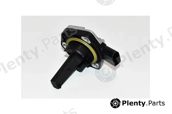 Asam Automotive 77687 — Sensor, engine oil level