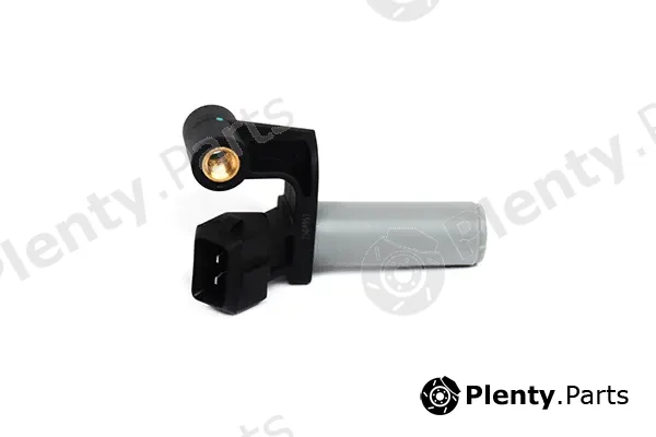Asam Automotive 99919 — Sensor, crankshaft pulse