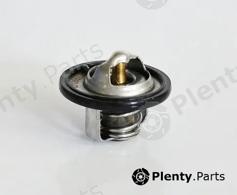Asam Automotive 30653 — Thermostat, coolant