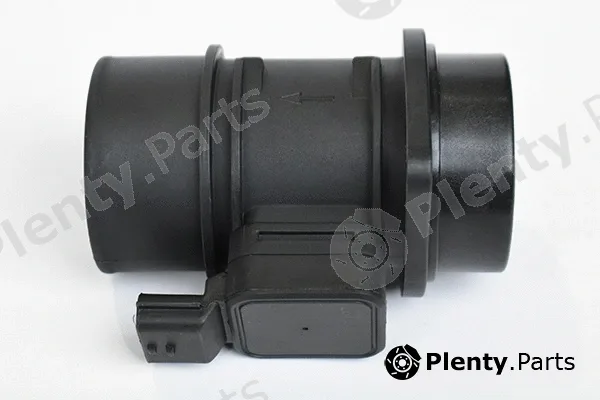 Asam Automotive 33670 — Mass Air Flow Sensor