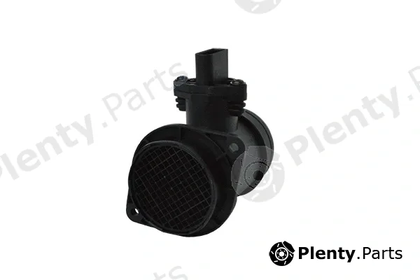 Asam Automotive 74202 — Mass Air Flow Sensor