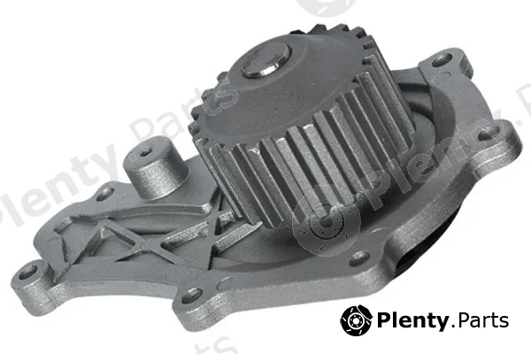 Asam Automotive 70485 — Water Pump, engine cooling