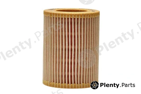 Asam Automotive 70177 — Oil Filter