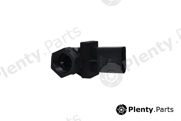 Asam Automotive 74174 — Sensor, odometer