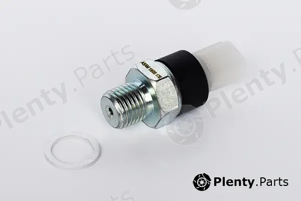 Asam Automotive 75093 — Oil Pressure Switch