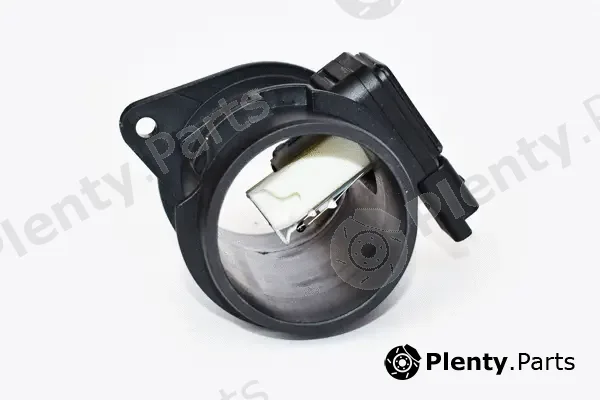 Asam Automotive 73620 — Mass Air Flow Sensor