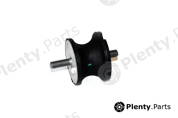 Asam Automotive 99893 — Mounting, engine