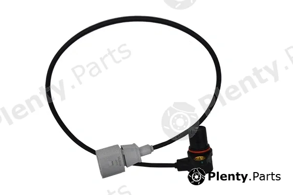 Asam Automotive 74200 — Sensor, crankshaft pulse