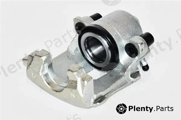 Asam Automotive 76559 — Brake Caliper