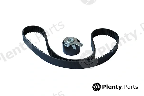 Asam Automotive 30441 — Timing Belt Kit