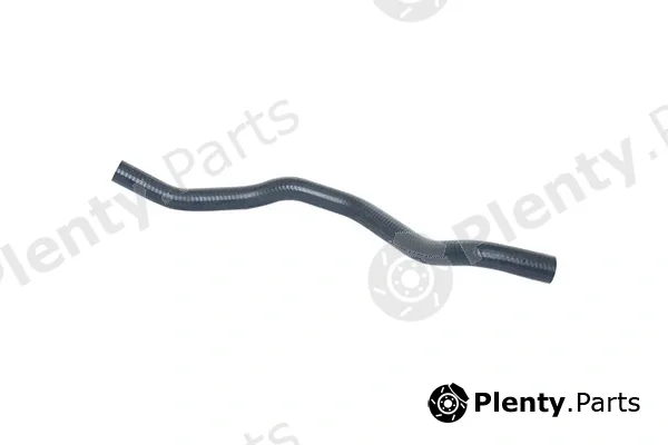 Asam Automotive 32801 — Coolant Pipe