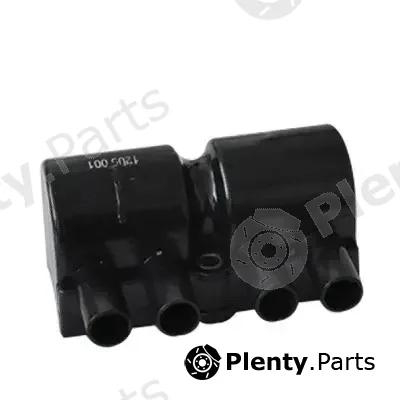 Asam Automotive 30716 — Ignition Coil