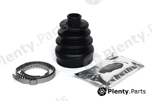 Asam Automotive 99885 — Bellow Kit, drive shaft