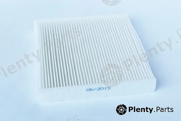 Asam Automotive 55723 — Filter, cabin air