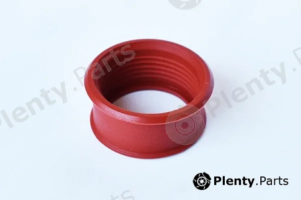 Asam Automotive 55668 — Charge Air Hose