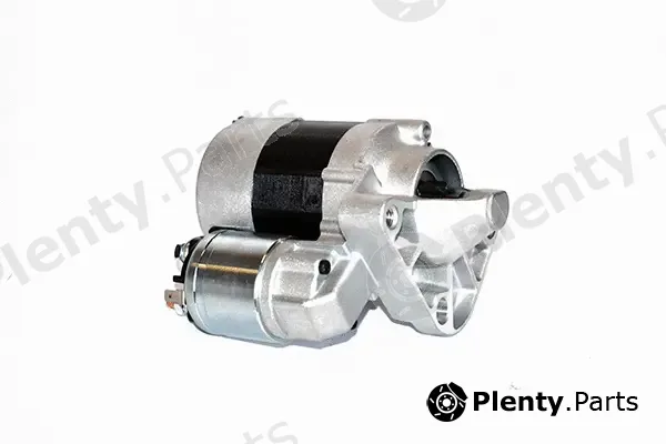 Asam Automotive 99850 — Starter