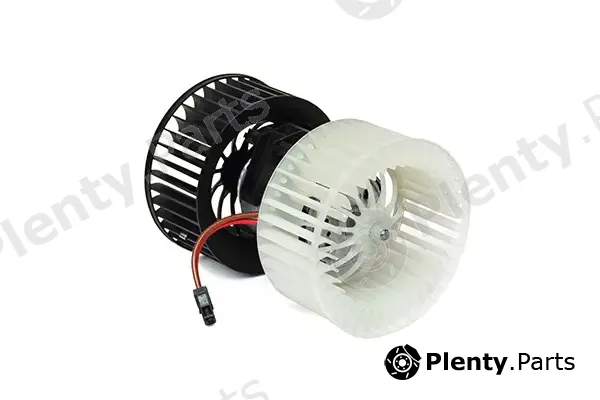 Asam Automotive 98621 — Interior Blower
