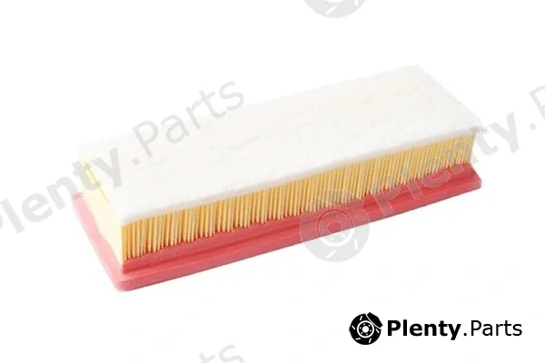 Asam Automotive 71680 — Air Filter