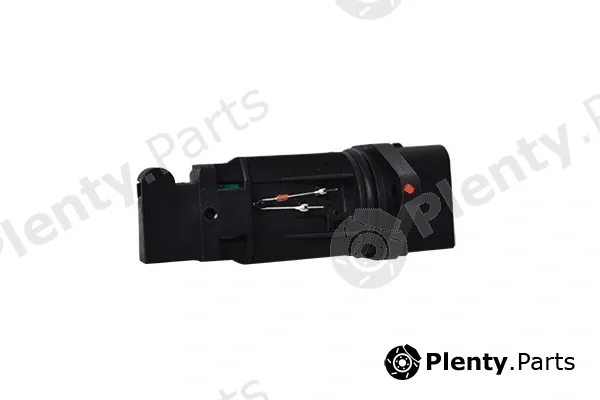 Asam Automotive 74223 — Mass Air Flow Sensor