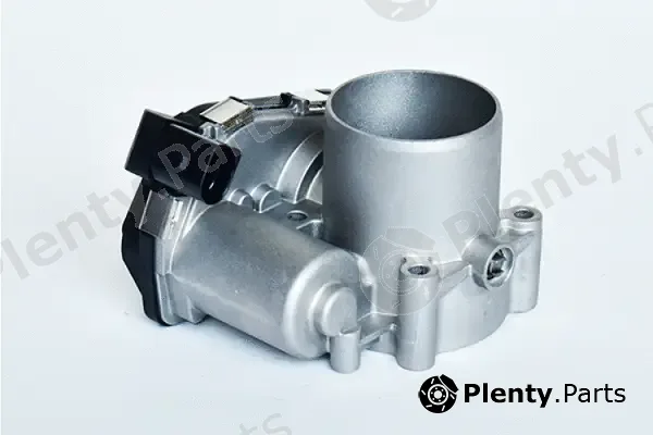 Asam Automotive 75347 — Throttle Body