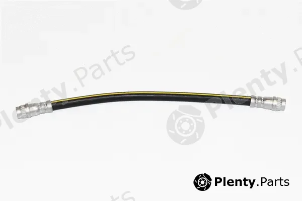 Asam Automotive 77699 — Brake Hose