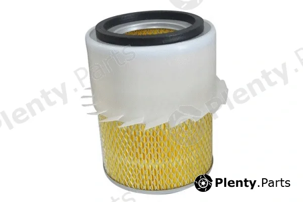 Asam Automotive 70284 — Air Filter