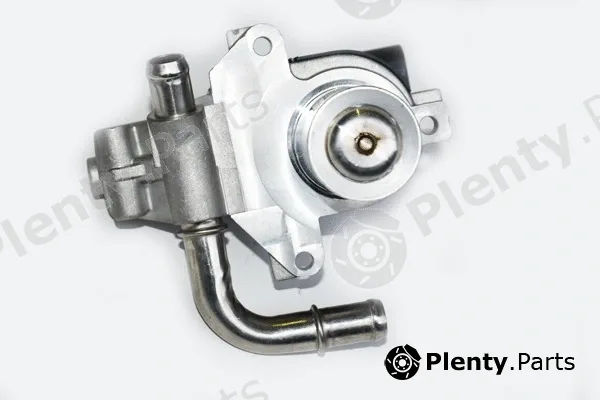 Asam Automotive 33696 — EGR Valve