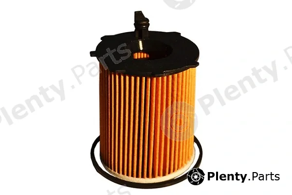 Asam Automotive 30551 — Oil Filter