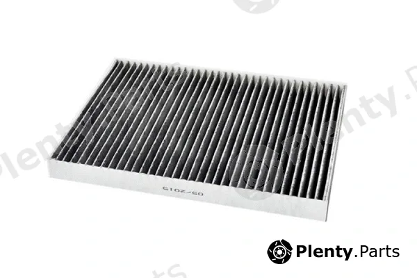 Asam Automotive 71693 — Filter, cabin air