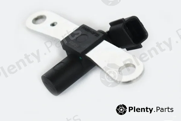 Asam Automotive 33664 — Sensor, crankshaft pulse
