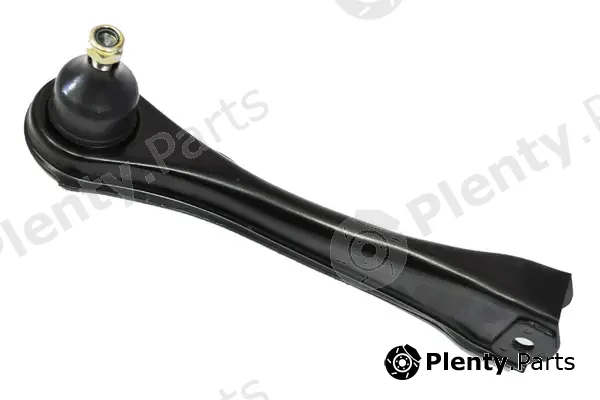 Asam Automotive 70172 — Inner Tie Rod
