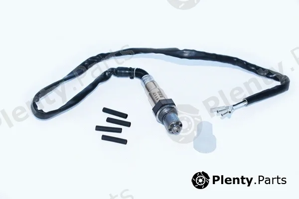 Asam Automotive 74124 — Lambda Sensor