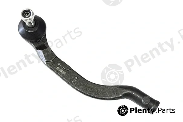 Asam Automotive 70563 — Tie Rod End