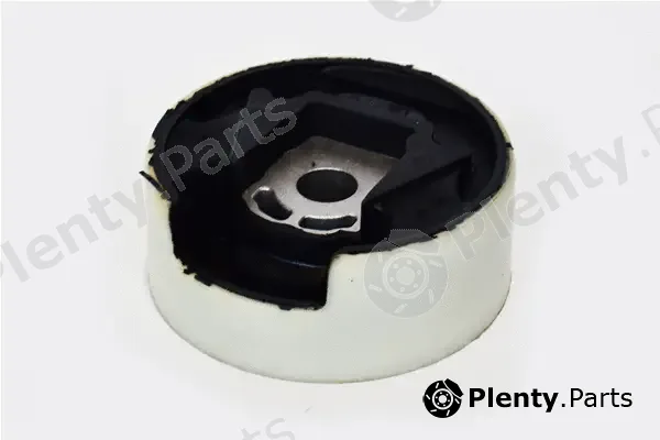 Asam Automotive 76473 — Mounting, engine