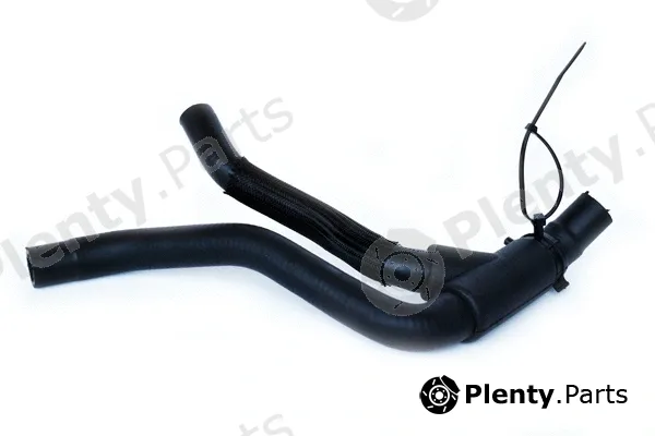 Asam Automotive 33886 — Radiator Hose INTRARE