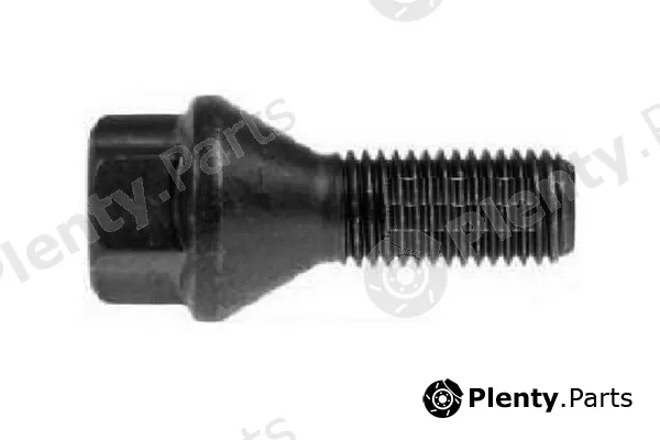 Asam Automotive 30804 — Wheel Bolt