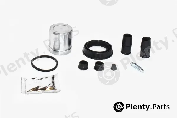 Asam Automotive 99358 — Repair Kit, brake caliper