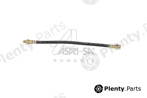 Asam Automotive 01088 — Brake Hose