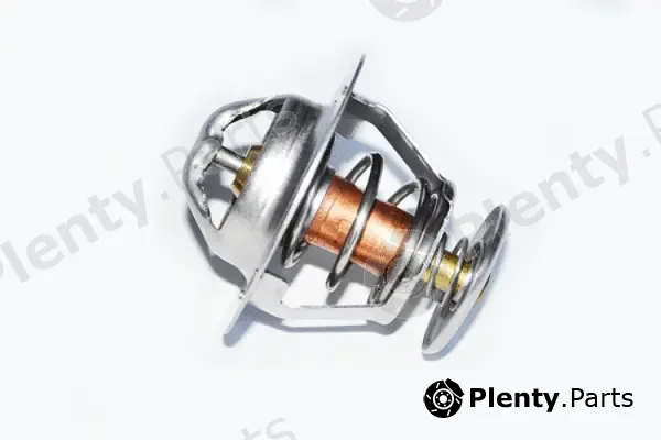 Asam Automotive 73367 — Thermostat, coolant