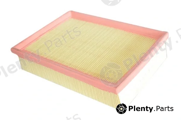 Asam Automotive 70330 — Air Filter