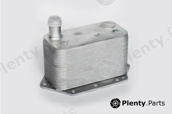 Asam Automotive 73453 — Oil Cooler, engine oil