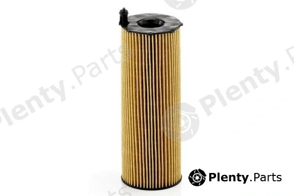 Asam Automotive 70143 — Oil Filter