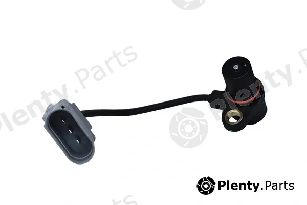 Asam Automotive 74196 — Sensor, crankshaft pulse