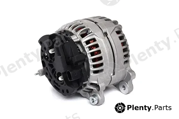 Asam Automotive 99906 — Alternator
