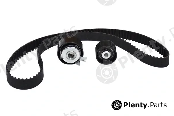 Asam Automotive 30698 — Timing Belt Kit