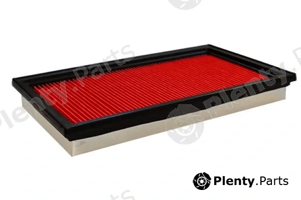 Asam Automotive 70298 — Air Filter