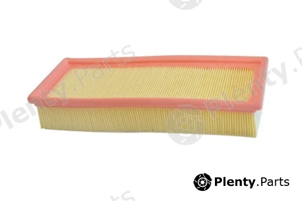Asam Automotive 70280 — Air Filter