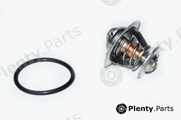 Asam Automotive 73314 — Thermostat, coolant
