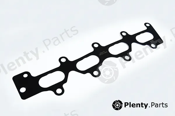 Asam Automotive 32970 — Gasket, intake manifold