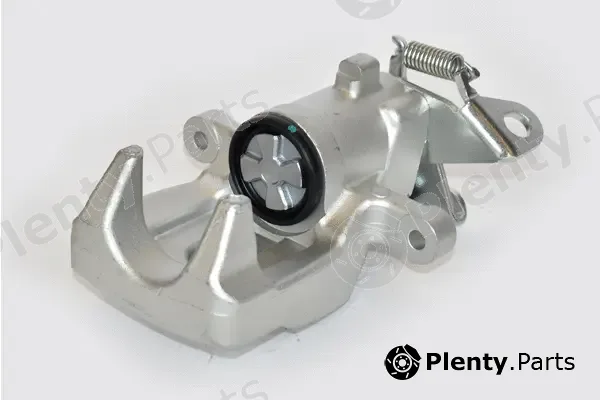 Asam Automotive 76497 — Brake Caliper